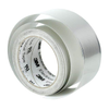 RFI and EMI - Shielding and Absorbing Materials - ET120525MMX33MMC9 - Quarktwin Technology Ltd.