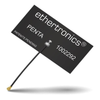 RF Antennas - 1002292F0-AA10L0100 - Quarktwin Technology Ltd.