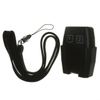 RF Receiver, Transmitter, and Transceiver Finished Units - FIREFLY-TX2 - Quarktwin Technology Ltd.
