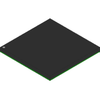 Power Distribution Switches, Load Drivers - AUIR3317STRL - Quarktwin Technology Ltd.