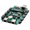 Single Board Computers (SBCs) - 316-1164-ND - DigiKey