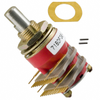 Rotary Switches - GH7108-ND - DigiKey