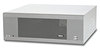 Mini-ITX Embedded System Platform -- WADE-2232Q - Image