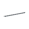 Rack Components - 5073-LBP-1A-ND - DigiKey