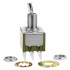 Toggle Switches - M2032E2S1W02-ND - DigiKey
