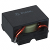 Fixed Inductors - PE-53682NL-ND - DigiKey