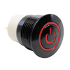 Pushbutton Switches - 141-PVA6LRP21111-ND - DigiKey
