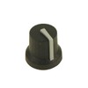 Knobs - 4654-CL170844CR-ND - DigiKey