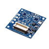 Expansion Boards, Daughter Cards - 1832-1018-ND - DigiKey