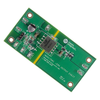 DC/DC & AC/DC (Off-Line) SMPS Evaluation Boards - MAX17681EVKITF#-ND - DigiKey