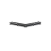 Patchbay, Jack Panels -- 298-22606-ND - Image