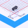 Diodes >> Zener Diodes - BZX84C12LT1G - LCSC Electronics Technology (HK) Limited