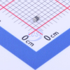 Bead/Filter/EMI Optimization >> Ferrite Beads -- ACMS160808A3012A - Image
