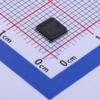 ADC/DAC/Data Conversion >> Digital To Analog Converters (DACs) -- AD9707BCPZ