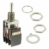 Switches - Toggle Switches -- 13AT4-S - Image