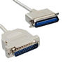 Cable Assemblies - Between Series Adapter Cables - 700-10030-01000 - Acme Chip Technology Co., Limited
