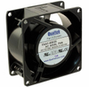 AC Fans - Q571-ND - DigiKey