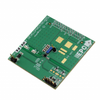 Evaluation and Demonstration Boards and Kits - 917-1062-ND - DigiKey