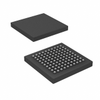 Integrated Circuits (ICs) - Interface - Serializers, Deserializers - SCAN921821TSM - Shenzhen Shengyu Electronics Technology Limited