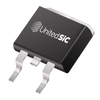 Discrete Semiconductor Products - Transistors - FETs, MOSFETs - UF3C065080B3 - Shenzhen Shengyu Electronics Technology Limited