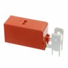 Relays - Power Relays, Over 2 Amps - 8-1415513-1 - Shenzhen Shengyu Electronics Technology Limited
