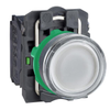 Pushbutton Switches - 4008-XB5AW31G5-ND - DigiKey