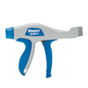 Wire Tie Guns and Accessories - 298-16866-ND - DigiKey