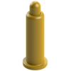 Contacts, Spring Loaded (Pogo Pins), and Pressure - 478-12897-2-ND - DigiKey