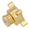 Coaxial Connector (RF) Assemblies - 5328-FMCN1024TR1-ND - DigiKey