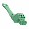 Headers, Plugs and Sockets - 277-13963-ND - DigiKey