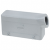 Heavy Duty Connector Housings, Hoods, Bases - 1195-5408-ND - DigiKey