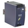 Industrial, DIN Rail Power Supplies - 1736-1117-ND - DigiKey