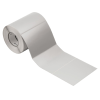 Labels, Stickers, Decals - Blank - 281-1762960001-ND - DigiKey