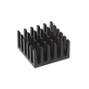 Heat Sinks - 624-45AB-ND - DigiKey