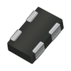 TVS Diodes - 478-MG042L18V500DPDKR-ND - DigiKey