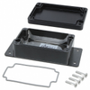 Boxes -- 377-2338-ND - Image