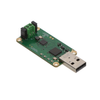 Evaluation and Demonstration Boards and Kits - 150-EV08L38A-ND - DigiKey