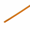 Markers - 1568241512-ND - DigiKey