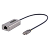 Adapters, Converters - 5214-US1GC30B2-ND - DigiKey
