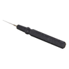 Specialized Tools - BLACKESD-ND - DigiKey