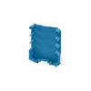 Box Components - 277-2279350-ND - DigiKey