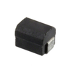 Fixed Inductors -- 197-M83446/39-01FCT-ND - Image