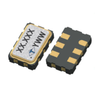 Oscillators - 1664-OWEWDLLTYF-100.000000-ND - DigiKey