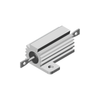 Chassis Mount Resistors - 541-RH2502R000DJ01-ND - DigiKey
