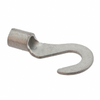 Ring Connectors - 321632-ND - DigiKey