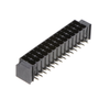 Headers, Plugs and Sockets - 277-1535166-ND - DigiKey