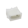 Headers, Male Pins - 2057-DME-02-S2-S-ND - DigiKey