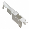 Magnetic Wire Connectors - A116288TR-ND - DigiKey