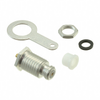 Coaxial Connector (RF) Assemblies - 1508-1246-ND - DigiKey