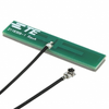 RF Antennas - A120528-ND - DigiKey